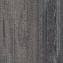 Ковровая плитка Milliken Europe COLOUR COMPOSITIONS CMP106-165