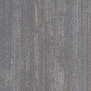 Ковровая плитка Milliken Europe COLOUR COMPOSITIONS CMP106 Lime