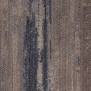 Ковровая плитка Milliken Europe COLOUR COMPOSITIONS CMP107-145