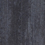 Ковровая плитка Milliken Europe COLOUR COMPOSITIONS CMP107 Once