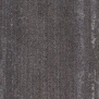 Ковровая плитка Milliken Europe COLOUR COMPOSITIONS CMP118