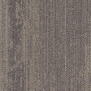 Ковровая плитка Milliken Europe COLOUR COMPOSITIONS CMP122 Plaster