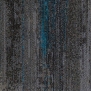 Ковровая плитка Milliken Europe COLOUR COMPOSITIONS CMP125-79