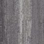 Ковровая плитка Milliken Europe COLOUR COMPOSITIONS CMP144-5