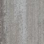 Ковровая плитка Milliken Europe COLOUR COMPOSITIONS CMP144 Ash