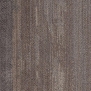 Ковровая плитка Milliken Europe COLOUR COMPOSITIONS CMP145 Bone