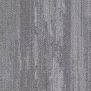 Ковровая плитка Milliken Europe COLOUR COMPOSITIONS CMP153 Kiln