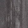 Ковровая плитка Milliken Europe COLOUR COMPOSITIONS CMP154 Fresco