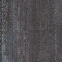 Ковровая плитка Milliken Europe COLOUR COMPOSITIONS CMP158-118