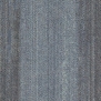 Ковровая плитка Milliken Europe COLOUR COMPOSITIONS CMP158 Overglaze