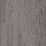 Ковровая плитка Milliken Europe COLOUR COMPOSITIONS CMP165 Chamois