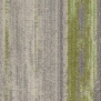 Ковровая плитка Milliken Europe COLOUR COMPOSITIONS CMP166-171