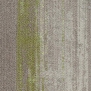 Ковровая плитка Milliken Europe COLOUR COMPOSITIONS CMP166-173
