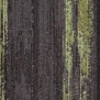 Ковровая плитка Milliken Europe COLOUR COMPOSITIONS CMP166-27