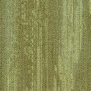 Ковровая плитка Milliken Europe COLOUR COMPOSITIONS CMP166 Crayon