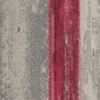 Ковровая плитка Milliken Europe COLOUR COMPOSITIONS CMP168-171