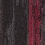 Ковровая плитка Milliken Europe COLOUR COMPOSITIONS CMP168-27