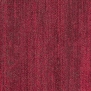 Ковровая плитка Milliken Europe COLOUR COMPOSITIONS CMP168 Carnation