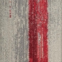 Ковровая плитка Milliken Europe COLOUR COMPOSITIONS CMP169-171