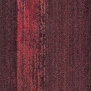 Ковровая плитка Milliken Europe COLOUR COMPOSITIONS CMP169-179