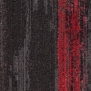 Ковровая плитка Milliken Europe COLOUR COMPOSITIONS CMP169-27
