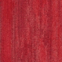 Ковровая плитка Milliken Europe COLOUR COMPOSITIONS CMP169 Allover