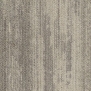 Ковровая плитка Milliken Europe COLOUR COMPOSITIONS CMP171