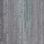 Ковровая плитка Milliken Europe COLOUR COMPOSITIONS CMP172-153