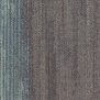 Ковровая плитка Milliken Europe COLOUR COMPOSITIONS CMP172-165