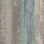 Ковровая плитка Milliken Europe COLOUR COMPOSITIONS CMP172-171