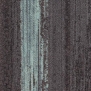 Ковровая плитка Milliken Europe COLOUR COMPOSITIONS CMP172-27