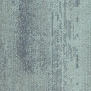 Ковровая плитка Milliken Europe COLOUR COMPOSITIONS CMP172 Blend голубой — купить в Москве в интернет-магазине Snabimport