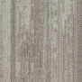 Ковровая плитка Milliken Europe COLOUR COMPOSITIONS CMP173 Slipware