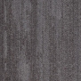 Ковровая плитка Milliken Europe COLOUR COMPOSITIONS CMP174 Vista