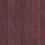 Ковровая плитка Milliken Europe COLOUR COMPOSITIONS CMP179 Abstraction