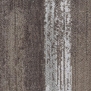 Ковровая плитка Milliken Europe COLOUR COMPOSITIONS CMP180-67