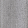 Ковровая плитка Milliken Europe COLOUR COMPOSITIONS CMP180 White