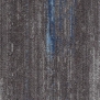 Ковровая плитка Milliken Europe COLOUR COMPOSITIONS CMP19-154