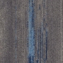 Ковровая плитка Milliken Europe COLOUR COMPOSITIONS CMP19-165