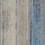 Ковровая плитка Milliken Europe COLOUR COMPOSITIONS CMP19-171