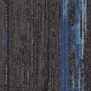 Ковровая плитка Milliken Europe COLOUR COMPOSITIONS CMP19-27