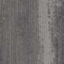 Ковровая плитка Milliken Europe COLOUR COMPOSITIONS CMP25 Prima