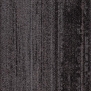 Ковровая плитка Milliken Europe COLOUR COMPOSITIONS CMP27 Coal