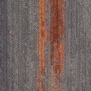 Ковровая плитка Milliken Europe COLOUR COMPOSITIONS CMP33-165