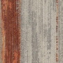 Ковровая плитка Milliken Europe COLOUR COMPOSITIONS CMP33-171