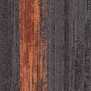 Ковровая плитка Milliken Europe COLOUR COMPOSITIONS CMP33-27