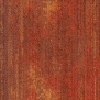 Ковровая плитка Milliken Europe COLOUR COMPOSITIONS CMP33 Impasto