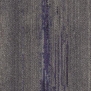 Ковровая плитка Milliken Europe COLOUR COMPOSITIONS CMP38-165