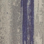 Ковровая плитка Milliken Europe COLOUR COMPOSITIONS CMP38-171