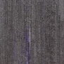 Ковровая плитка Milliken Europe COLOUR COMPOSITIONS CMP38-174